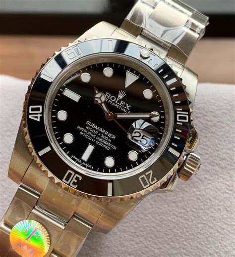 lowest quality rolex replica|highest quality rolex clones.